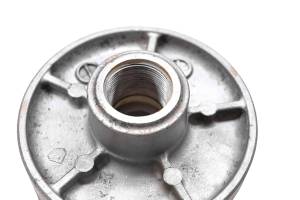 Yamaha - 13 Yamaha VX Deluxe Drive Shaft Coupler VX1100 - Image 3