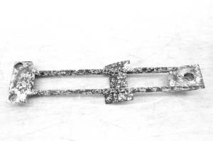 Sea-Doo - 11 Sea-Doo GTX Limited 260 Pump Grate Guard - Image 3