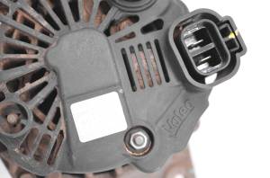 Polaris - 14 Polaris Brutus Diesel Cab 4x4 Alternator - Image 4