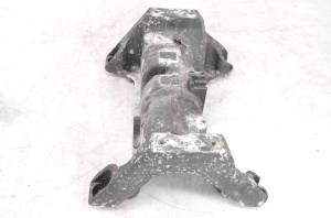Sea-Doo - 11 Sea-Doo GTX Limited 260 Front Seat Shock Arm Base Bracket Mount - Image 3