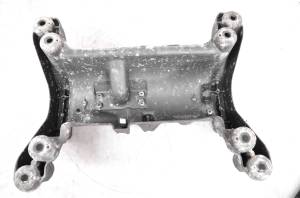 Sea-Doo - 11 Sea-Doo GTX Limited 260 Front Seat Shock Arm Base Bracket Mount - Image 5