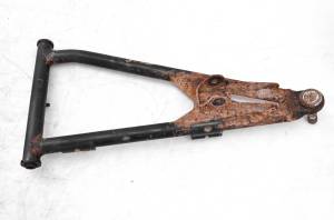 14 Polaris Brutus Diesel Cab 4x4 Front Upper Right A-Arm