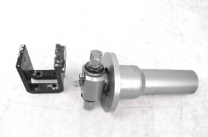 11 Sea-Doo GTX Limited 260 Front Hydraulic Shock