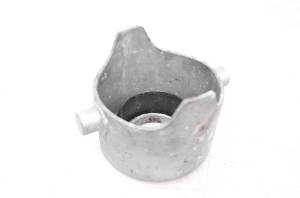 11 Sea-Doo GTX Limited 260 Upper Shock Spring Bracket Mount