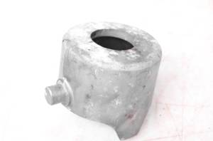 Sea-Doo - 11 Sea-Doo GTX Limited 260 Upper Shock Spring Bracket Mount - Image 3