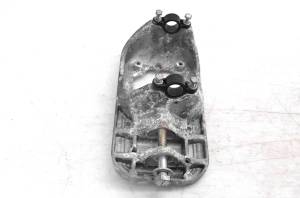 Sea-Doo - 11 Sea-Doo GTX Limited 260 Upper Shock Holder Bracket Mount - Image 2