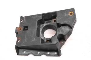 11 Sea-Doo GTX Limited 260 Depth Sensor Cover