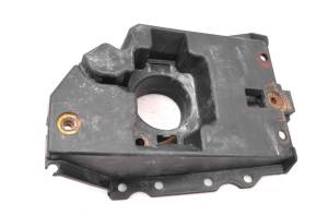 Sea-Doo - 11 Sea-Doo GTX Limited 260 Depth Sensor Cover - Image 2