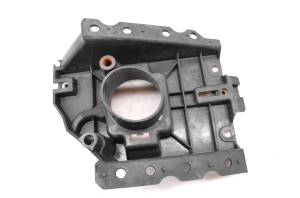 Sea-Doo - 11 Sea-Doo GTX Limited 260 Depth Sensor Cover - Image 3