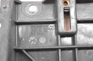 Sea-Doo - 11 Sea-Doo GTX Limited 260 Depth Sensor Cover - Image 4