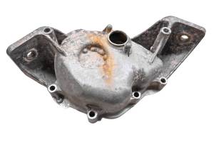 Yamaha - 13 Yamaha VX Deluxe Stator Cover VX1100 - Image 2