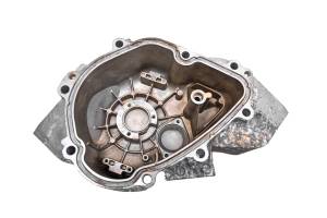 Yamaha - 13 Yamaha VX Deluxe Stator Cover VX1100 - Image 3