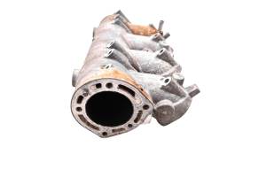 Yamaha - 13 Yamaha VX Deluxe Exhaust Manifold Flange VX1100 - Image 3