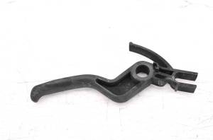 Sea-Doo - 11 Sea-Doo GTX Limited 260 Left Hand Brake Lever - Image 2