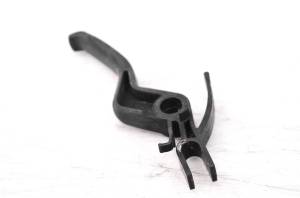 Sea-Doo - 11 Sea-Doo GTX Limited 260 Left Hand Brake Lever - Image 3