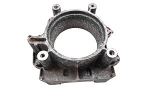 13 Yamaha VX Deluxe Impeller Housing VX1100