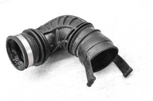 Sea-Doo - 11 Sea-Doo GTX Limited 260 Airbox Connector Hose Intake - Image 3