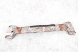 Sea-Doo - 11 Sea-Doo GTX Limited 260 Steering Bracket Mount - Image 2