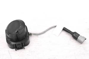 Sea-Doo - 11 Sea-Doo GTX Limited 260 Depth Sensor - Image 2