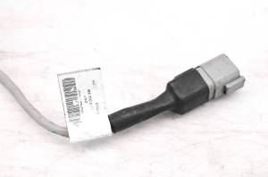 Sea-Doo - 11 Sea-Doo GTX Limited 260 Depth Sensor - Image 3