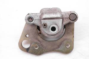 Polaris - 11 Polaris Sportsman 500 HO 4x4 Front Right Brake Caliper - Image 2