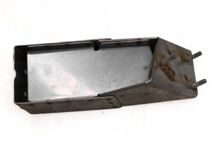 03 Yamaha Waverunner XLT1200 Stopper Cable Bracket Mount XA1200A