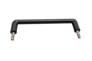 Yamaha - 13 Yamaha VX Deluxe Seat Support Bracket Mount VX1100 - Image 2