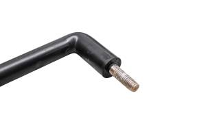 Yamaha - 13 Yamaha VX Deluxe Seat Support Bracket Mount VX1100 - Image 3