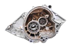 13 Yamaha VX Deluxe Gear Case Housing VX1100