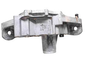 Yamaha - 13 Yamaha VX Deluxe Gear Case Housing VX1100 - Image 2