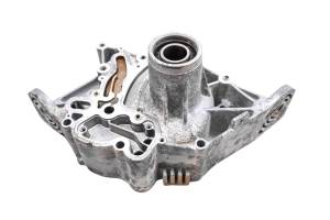 Yamaha - 13 Yamaha VX Deluxe Gear Case Housing VX1100 - Image 3