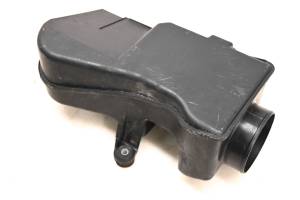 03 Yamaha Waverunner XLT1200 Airbox Intake Air Box XA1200A