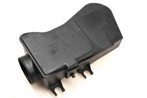 Yamaha - 03 Yamaha Waverunner XLT1200 Airbox Intake Air Box XA1200A - Image 2