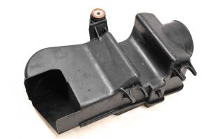 Yamaha - 03 Yamaha Waverunner XLT1200 Airbox Intake Air Box XA1200A - Image 3