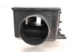Yamaha - 03 Yamaha Waverunner XLT1200 Airbox Intake Air Box XA1200A - Image 4