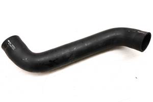 03 Yamaha Waverunner XLT1200 Gas Tank Filler Neck XA1200A