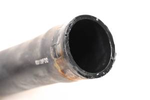 Yamaha - 03 Yamaha Waverunner XLT1200 Oil Tank Filler Neck XA1200A - Image 4