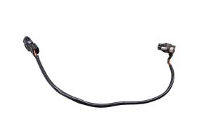 13 Yamaha VX Deluxe Camshaft Cam Position Sensor VX1100