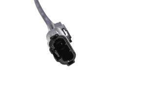 Yamaha - 13 Yamaha VX Deluxe Camshaft Cam Position Sensor VX1100 - Image 3