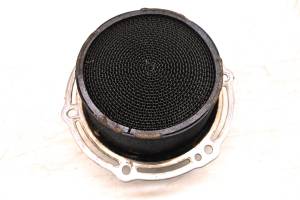 03 Yamaha Waverunner XLT1200 Exhaust Catalyst XA1200A