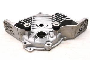 Yamaha - 03 Yamaha Waverunner XLT1200 Stator Cover XA1200A - Image 2