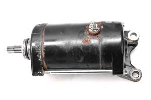 03 Yamaha Waverunner XLT1200 Starter Motor XA1200A