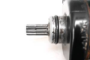 Yamaha - 03 Yamaha Waverunner XLT1200 Starter Motor XA1200A - Image 3