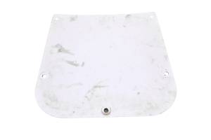 13 Yamaha VX Deluxe Front Storage Locker Cover VX1100