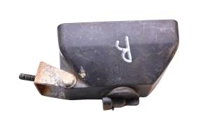 Polaris - 06 Polaris Sportsman 500 6x6 Front Right Headlight - Image 2