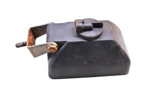 Polaris - 06 Polaris Sportsman 500 6x6 Front Right Headlight - Image 3