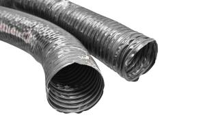 Yamaha - 13 Yamaha VX Deluxe Ventilation Tubes VX1100 - Image 3