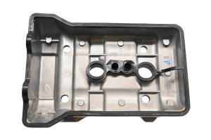 Kawasaki - 25 Kawasaki Ninja 500 Valve Cover EX500 - Image 2