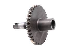 13 Yamaha VX Deluxe Oil Pump Gear VX1100