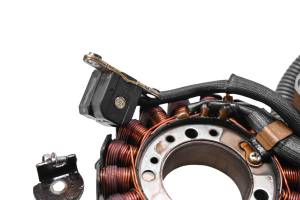 Yamaha - 13 Yamaha VX Deluxe Stator VX1100 - Image 2